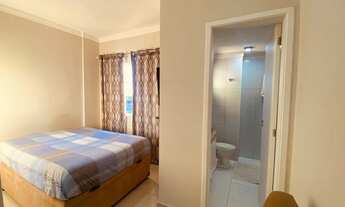 Imagem 3: Vendo Apartamento