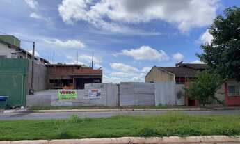 Imagem 2: Terreno Santa Cruz 2/ Excelente localização / Avenida