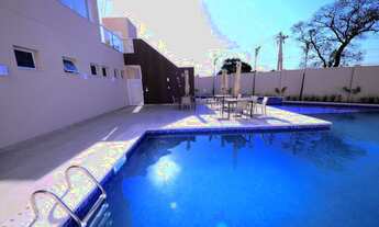 Imagem: Apartamento para venda com 51 metros quadrados