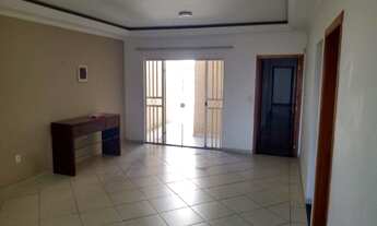 Imagem 2: Casa térrea com 211m² 4 dormitorios, 3 suites a venda R$ 985.800