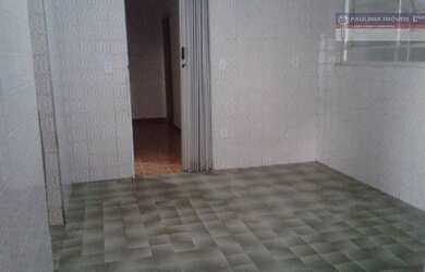 Imagem 4: Casa com 3 dormitórios à venda, 150 m² por R$ 550.000,00 - Santa Cecília - Paulínia/SP