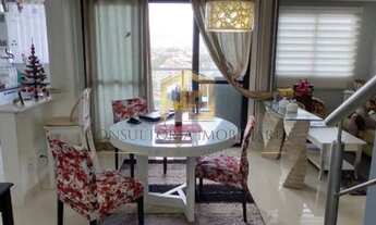 Imagem 4: Rio de Janeiro - Apartamento Padrão - Recreio dos Bandeirantes