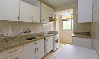 Imagem 7: Porto Alegre - Apartamento Padrão - Tristeza