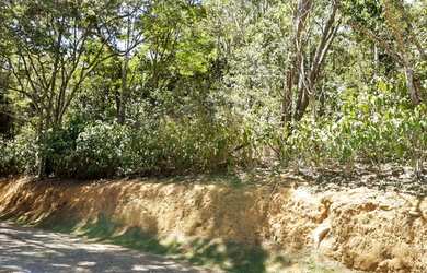 Imagem 7: Domingos Martins - Quinta de 2.962m² no Condomínio Espelho D'água