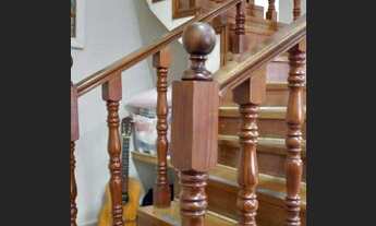 Imagem 7: Sobrado com 3 dormitórios à venda, 300 m² por R$ 770.000,00 - Vila Silveira - Guarulhos/SP