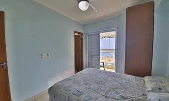 Imagem 7: APARTAMENTO COM VISTA EXCLUSIVA PARA O MAR, ALTO PADRÃO COM LAZER COMPLETO NA GUILHERMINA