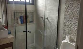 Imagem 5: Casa padrão condomínio vila dos eucaliptos