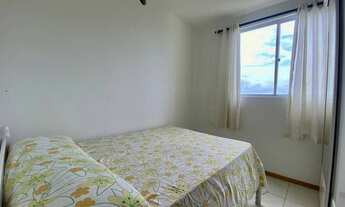 Imagem 7: Apartamento para venda possui 52 metros quadrados com 2 quartos