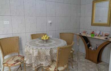 Imagem 2: Casas - SÃO DIMAS