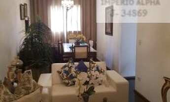 Imagem 2: VENDO APARTAMENTO NO MACEDO