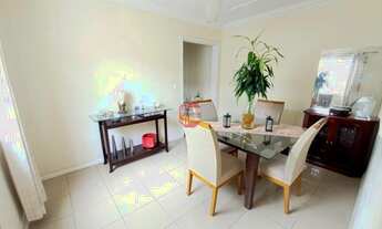 Imagem 7: Casa 3 quartos para Locação Vila das Hortências, Jundiaí