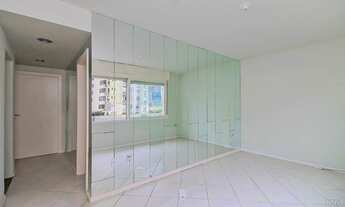 Imagem 4: Porto Alegre - Apartamento Padrão - Cidade Baixa