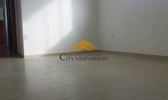 Imagem 4: Apartamento para comprar Centro São José da Lapa