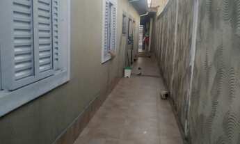 Imagem 3: Vende se ou troca