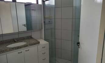 Imagem 7: SUA MELHOR ESCOLHA EM BOA VIAGEM / APTO 4 QTOS, 2 STES / LAZER E 2 VAGAS