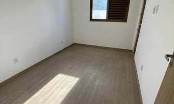 Imagem 7: MARAVILHOSA ÁREA PRIVATIVA NO CORAÇÃO DO ITAPOÃ