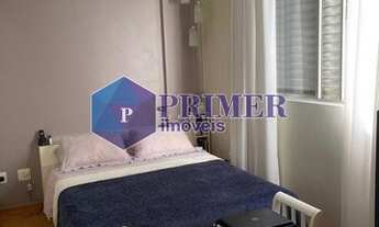 Imagem 6: BELO HORIZONTE - Apartamento Padrão - Serra