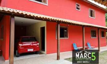 Imagem 2: Venda - CHACARA - CHACARAS COPACO Aruja SP