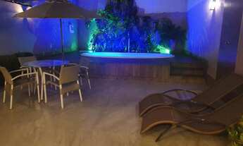 Imagem: Casa para venda com 122 metros quadrados