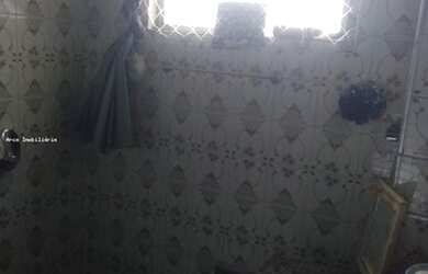 Imagem 5: Apartamento para Venda em Rio de Janeiro, Ramos, 2 dormitórios, 1 banheiro, 1 vaga