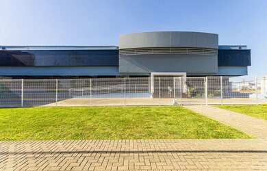 Imagem 5: Casa para alugar, 4507 m² por R$ 76.000,00/mês - Rebouças - Curitiba/PR