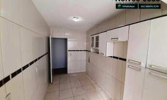 Imagem 2: Vendo apartamento de 3 Quartos no Setor Vila Brasília na esquina da Av Rio Verde