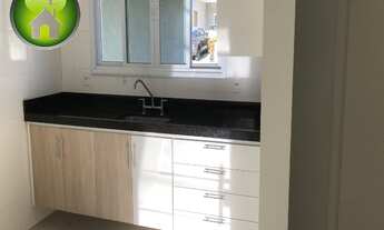 Imagem 6: CASA para LOCAÇÃO CONDOMÍNIO JARDIM MONTREAL RESIDENCE, INDAIATUBA/SP