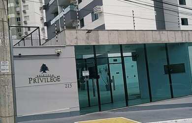 Imagem 3: Apartamento para venda possui 80 metros quadrados com 3 quartos em Duque de Caxias - Cuiab