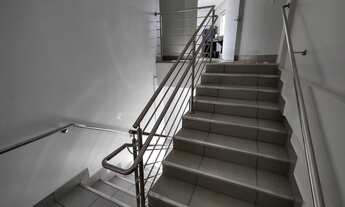 Imagem 6: Sala para alugar, 15 m² por R$ 1.200,00/mês - Loteamento Real Grandeza - Aparecida de Goiâ