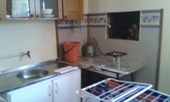 Imagem 6: Porto Alegre - Casa Padrão - Ponta Grossa