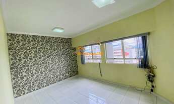 Imagem 6: Bairro: Goiabeira Valor: R$ 400.000,00