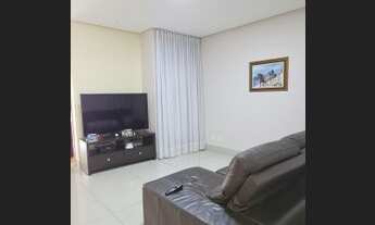 Imagem 5: Sobrado Portal do Sol I