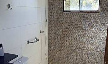 Imagem 5: Vendo casa no Corumbá 4 valor 195 mil Corumbá iv