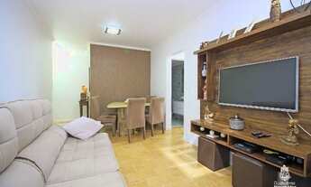 Imagem 3: Porto Alegre - Apartamento Padrão - Tristeza