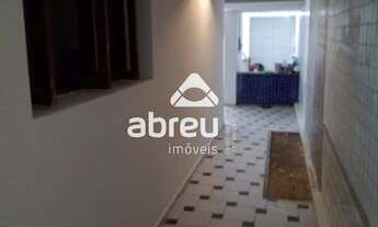 Imagem 5: Casa para venda com 354 metros quadrados com 12 quartos em Petrópolis - Natal - RN