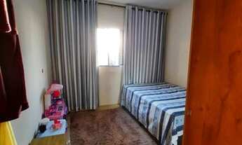 Imagem 7: Residencial - Quitauna