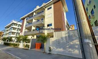 Imagem: Apartamento 2 Quartos a 150 m. Do Mar em