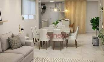 Imagem 6: Apartamento com 3 dormitórios à venda, 99 m² por R$ 690.127,77 - Cidade Universitária Pedr