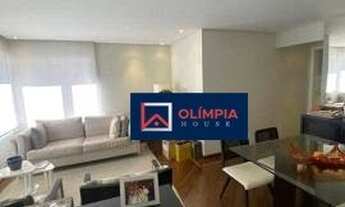 Imagem: Locação Apartamento 2 Dormitórios - 110