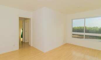 Imagem 5: Apartamento no Marechal Rondon - Canoas - RS, 2 quartos, 1 vaga