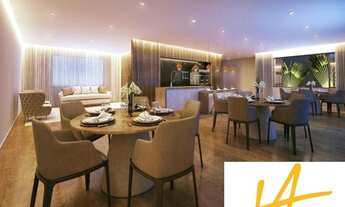 Imagem 6: Vendo apto 87m² Riserva Natura, Constr Planeta - Sorocaba