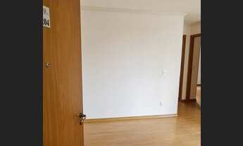 Imagem: Alugo apartamento no Condomínio Atlantis