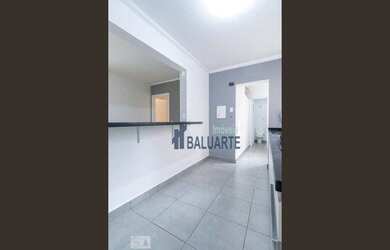 Imagem 7: Apartamento com 2 dormitórios à venda, 87 m² por R$ 530.000,00 - Jardim Marajoara - São Pa