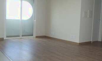 Imagem 2: CAXIAS DO SUL - Apartamento Padrão - Sanvitto