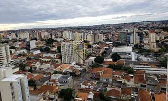 Imagem 3: EXCELENTE APARTAMENTO PARA VENDA E LOCAÇÃO