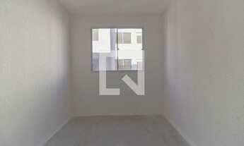 Imagem 7: Apartamento à Venda - São João Clímaco, 2 Quartos, 41 m2