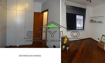 Imagem 7: APARTAMENTO 180 M2 BAETA NEVES R$690.000,00