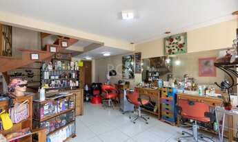 Imagem 3: Porto Alegre - Casa Padrão - Guarujá