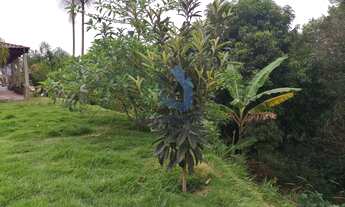 Imagem 6: ** Chácara com 06 dormitórios em Mairinque **