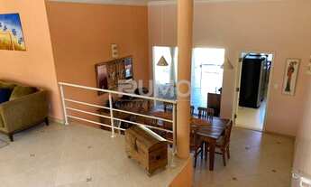 Imagem 4: Casa - Tijuco das Telhas - Campinas